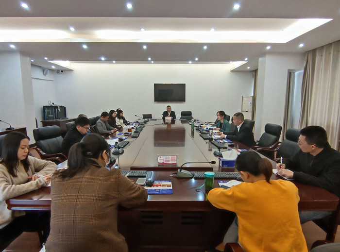 微信图片_20211027141447_副本.jpg