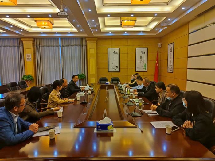 微信图片_20211101163833_副本.jpg