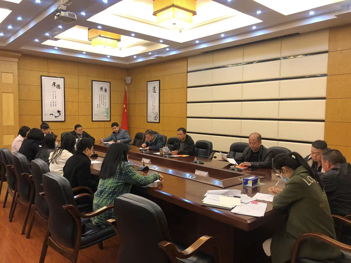 微信图片_20211111174315_副本.jpg