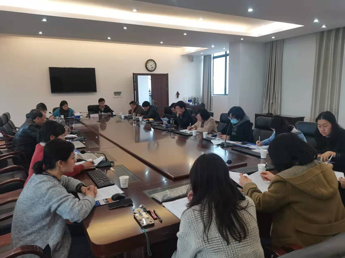 微信图片_20211111174426_副本.jpg