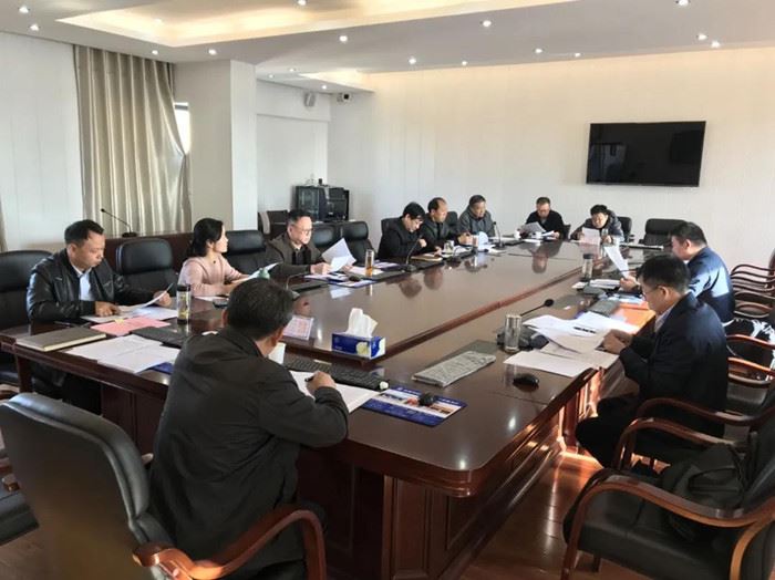 微信图片_20211122163538_副本.jpg