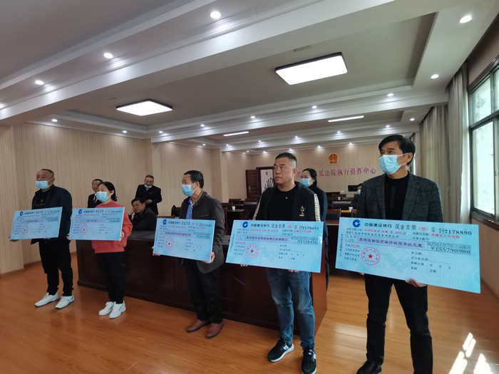 IMG_20211118_103747_副本.jpg