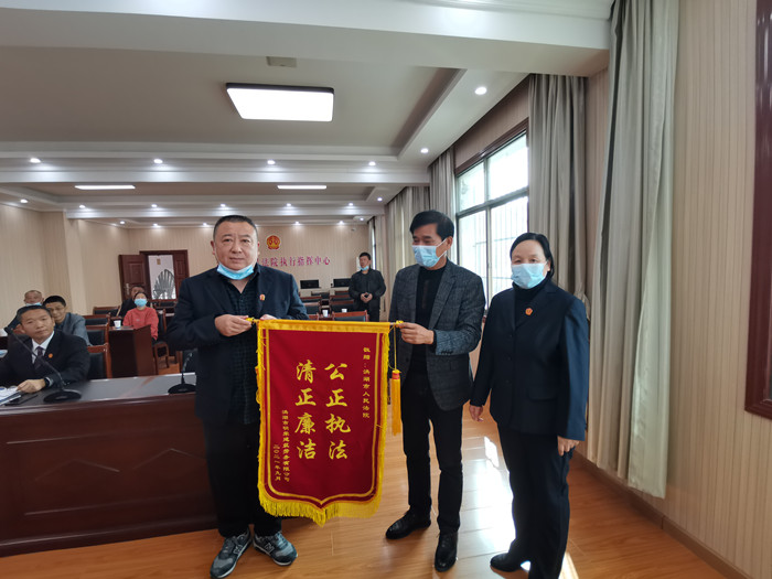 IMG_20211118_104147_副本.jpg