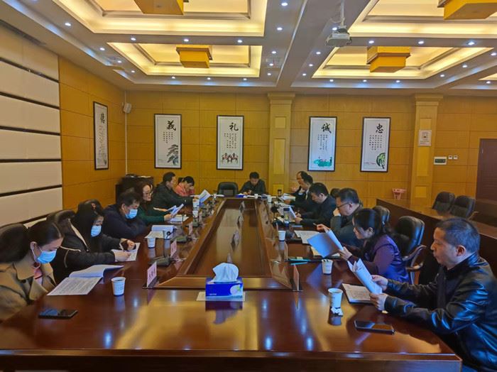 微信图片_20211122144341_副本.jpg