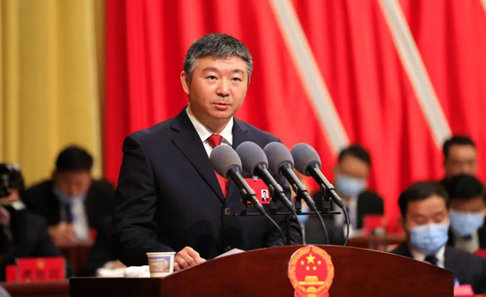 微信图片_20211126184148_副本.jpg