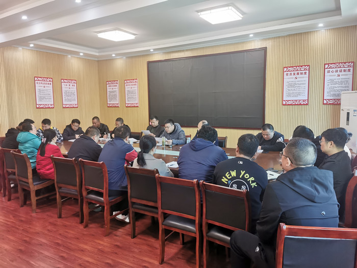 微信图片_20211126180722_副本.jpg