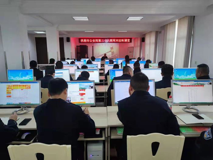 微信图片_20211129143743_副本.jpg