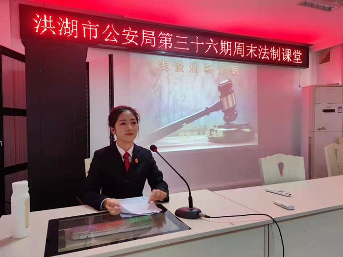 微信图片_20211129143754_副本.jpg