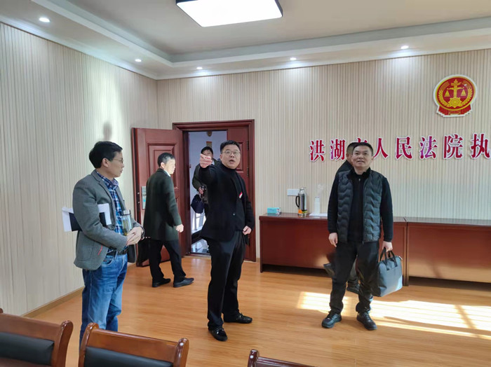 微信图片_20211130183846_副本.jpg