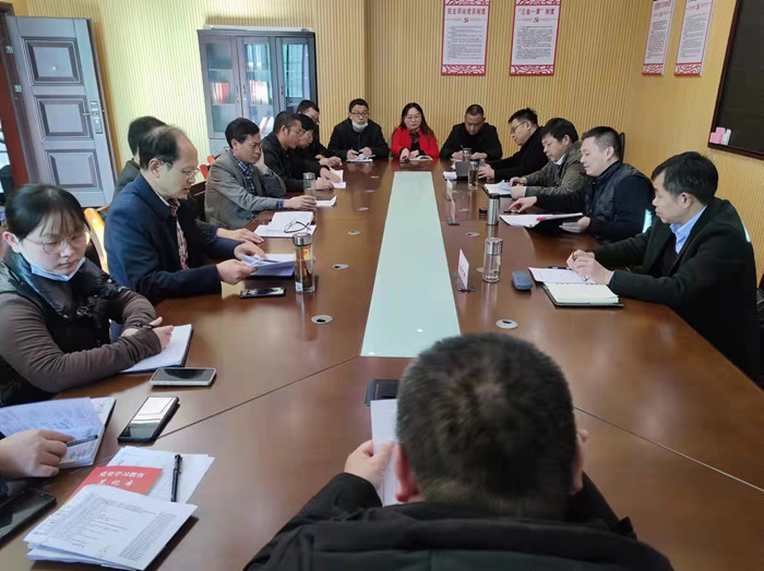 微信图片_20211201115744_副本.jpg