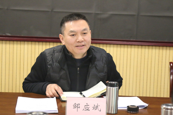 IMG_8769_副本.jpg