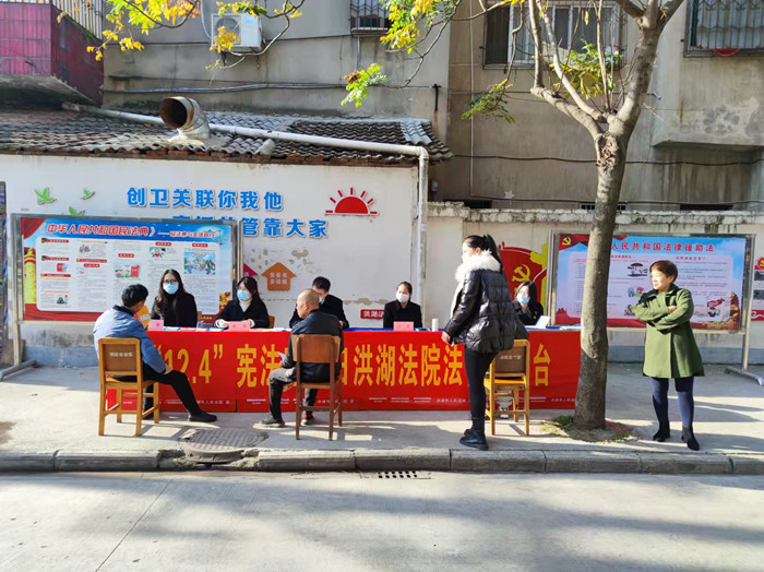 微信图片_20211203144902_副本.jpg