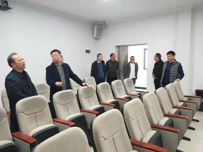 微信图片_20211206150225_副本.jpg