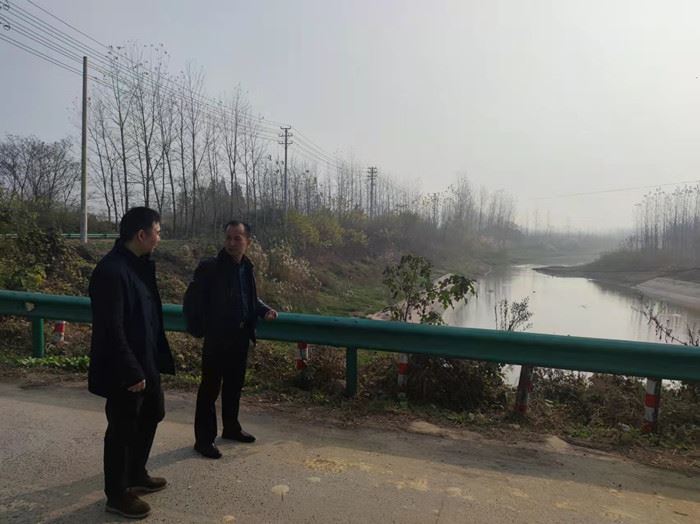 微信图片_20211209161957_副本.jpg