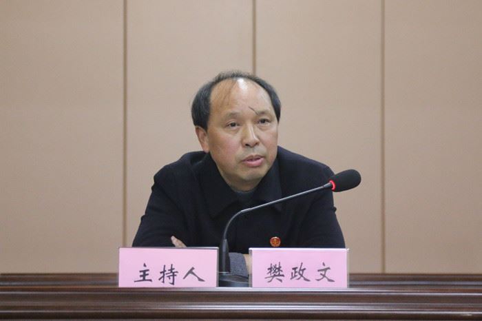 IMG_9072_副本.jpg