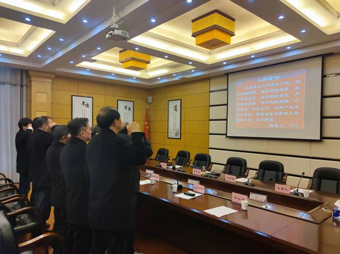 微信图片_20211217161950_副本.jpg