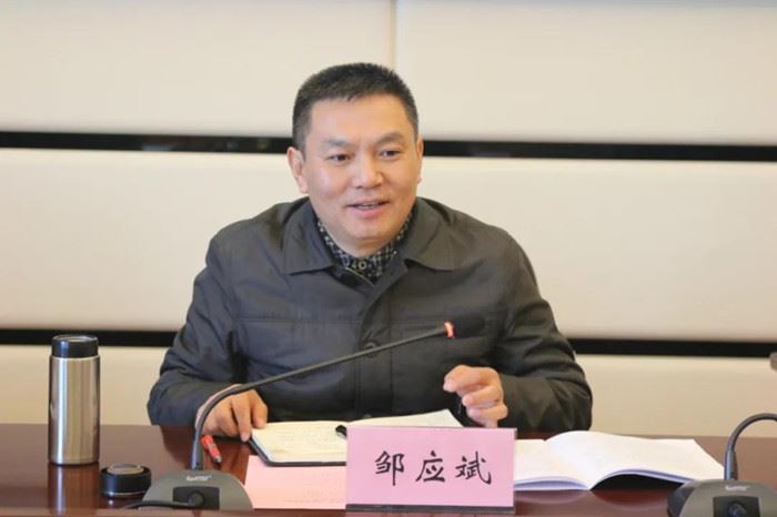 微信图片_20211223084534_副本.jpg