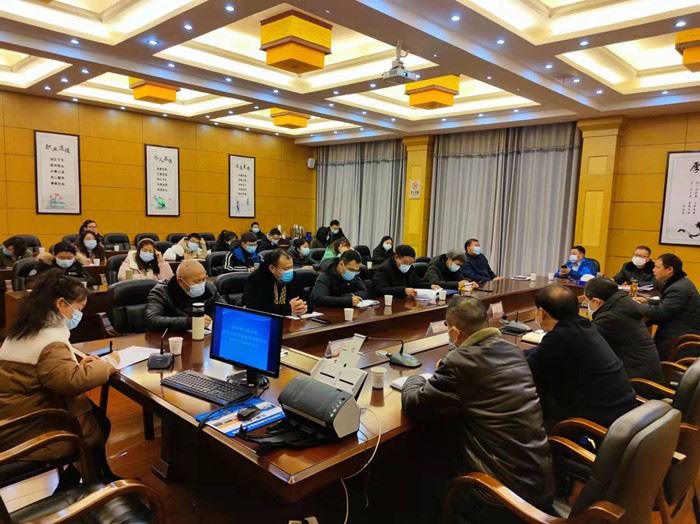 微信图片_20220110160111_副本.jpg