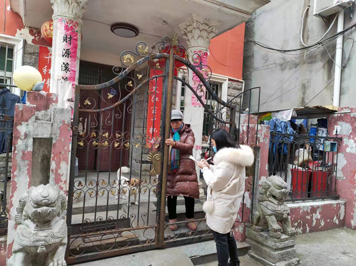 微信图片_20220113110625_副本.jpg