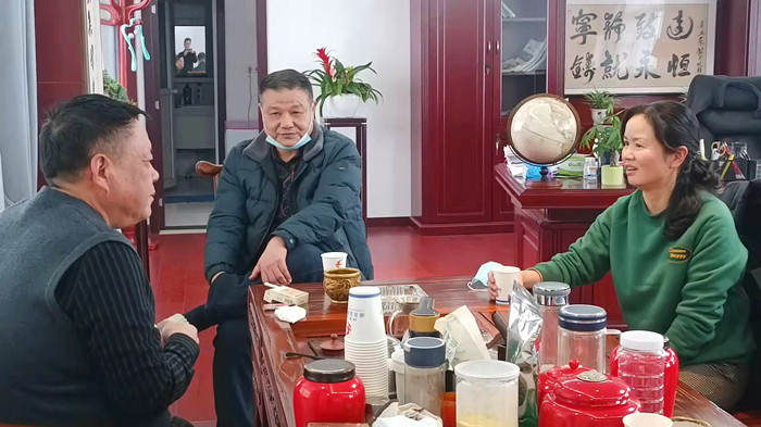 微信图片_20220118165145_副本_副本.jpg