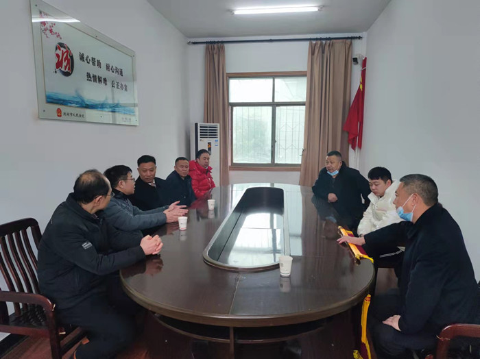 微信图片_20220120141730_副本.jpg