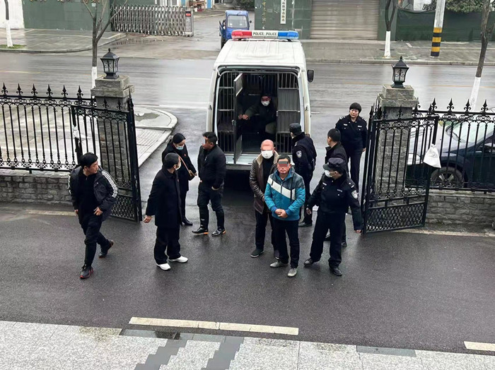 微信图片_20220121141259_副本_副本.jpg