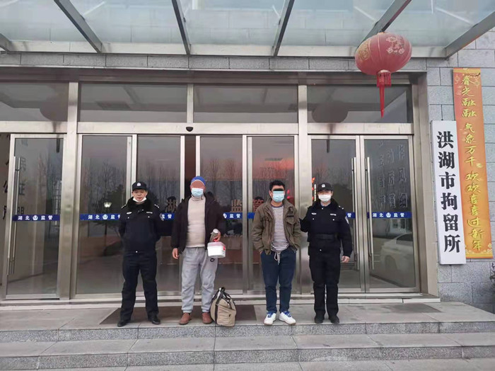 微信图片_20220121141320_副本_副本.jpg