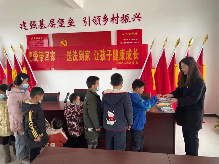 微信图片_20220121145815_副本.jpg
