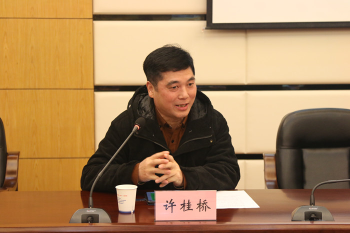 IMG_9429_副本.jpg