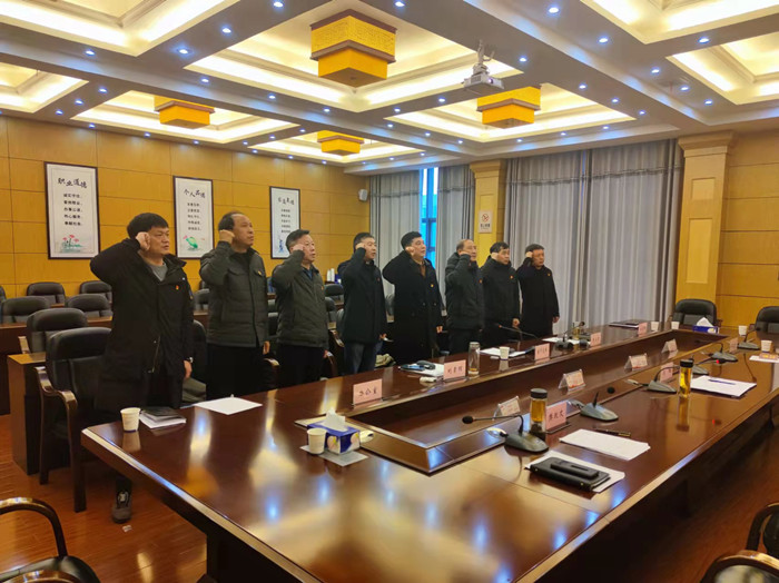 微信图片_20220121162825_副本.jpg
