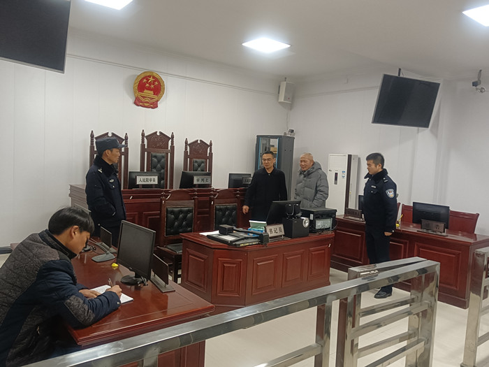 微信图片_20220121195329_副本.jpg