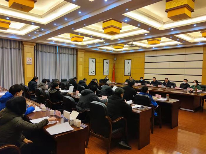 微信图片_20220125150654_副本.jpg