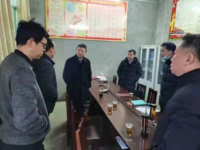 微信图片_20220126170413_副本.jpg 微信图片_20220126170413_副本.jpg