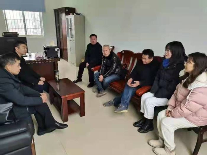 微信图片_20220126170416_副本.jpg 微信图片_20220126170416_副本.jpg