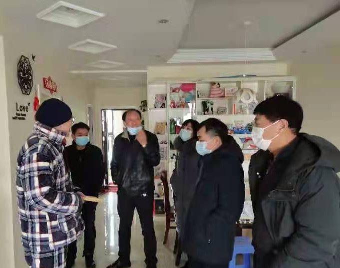 微信图片_20220126171540_副本.jpg 微信图片_20220126171540_副本.jpg