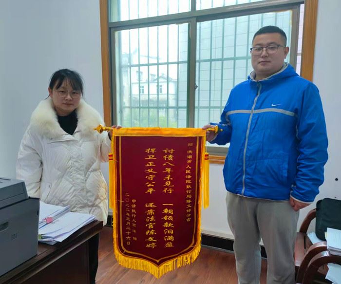 微信图片_20220126170423_副本_副本.jpg