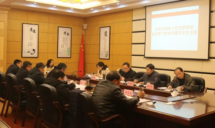 微信图片_20220208145804_副本.jpg
