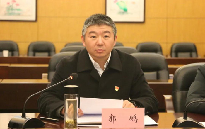 微信图片_20220208145810_副本.jpg