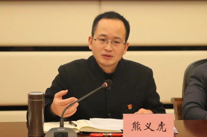 微信图片_20220208145813_副本.jpg