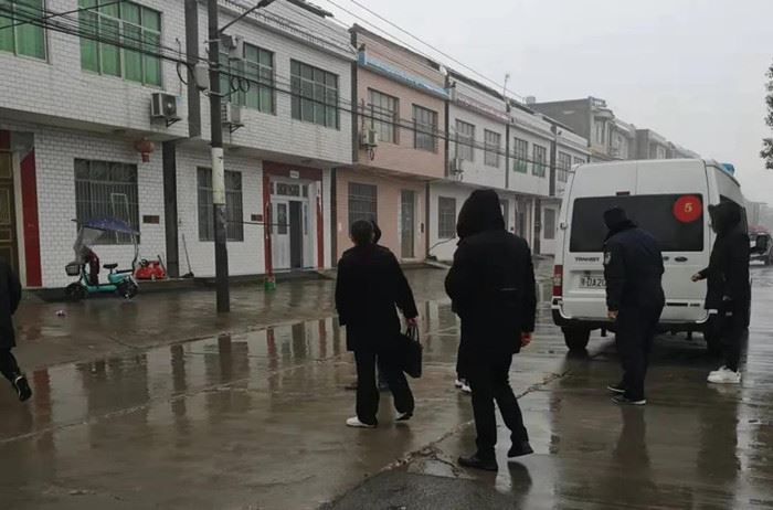 微信图片_20220208150445_副本.jpg
