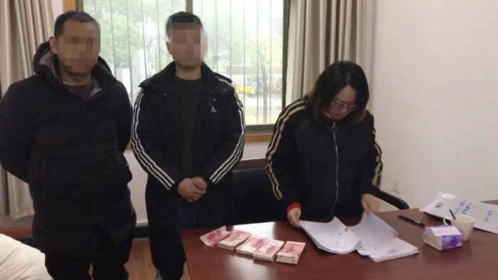 微信图片_20220208145852_副本.jpg