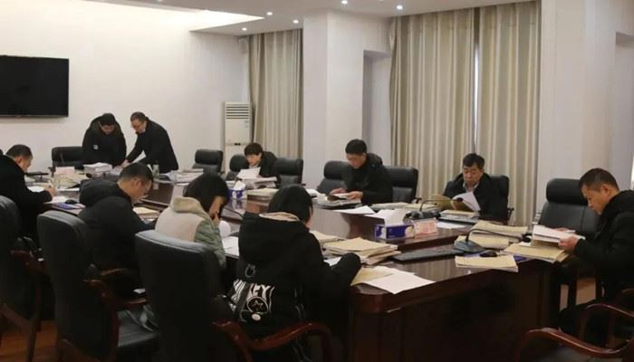 微信图片_20220208150000_副本.jpg