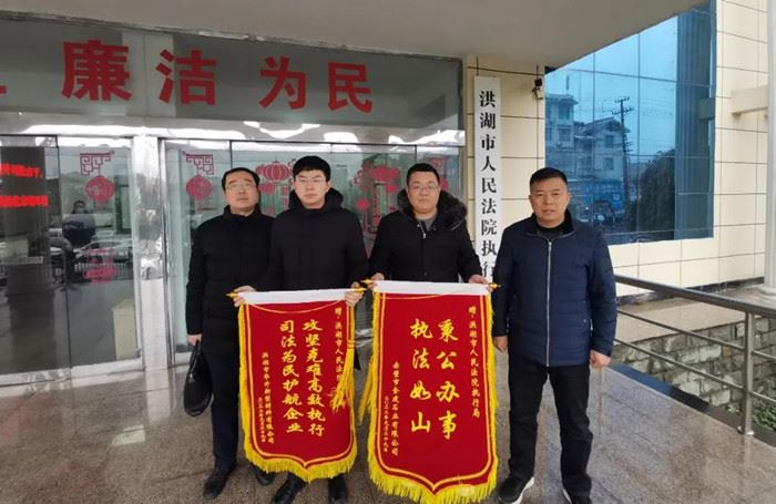 微信图片_20220208143944_副本.jpg