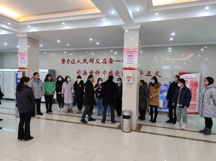 微信图片_20220207165222_副本.jpg
