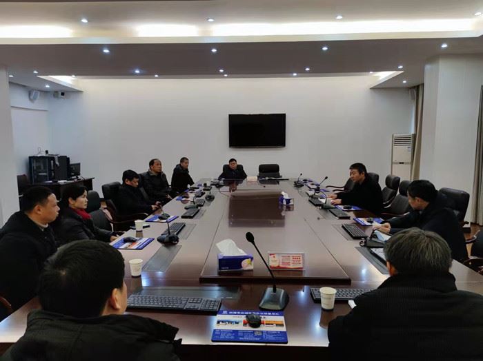 微信图片_20220207170153_副本.jpg