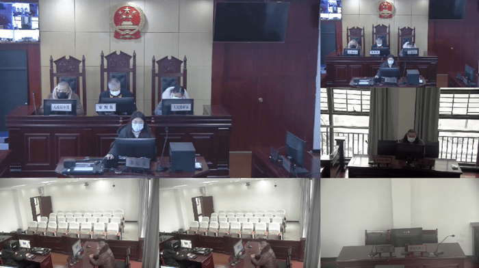 49962472de19a8e33f2bfb19cdaece42_1047716_副本_副本.png