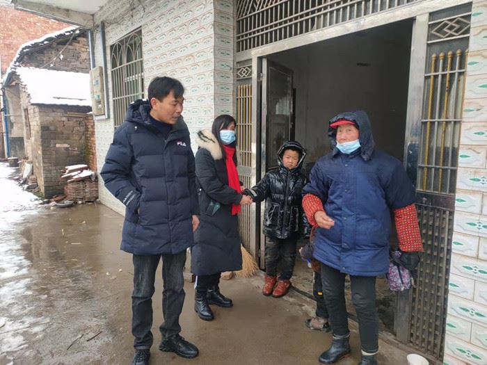 微信图片_20220207171455_副本.jpg