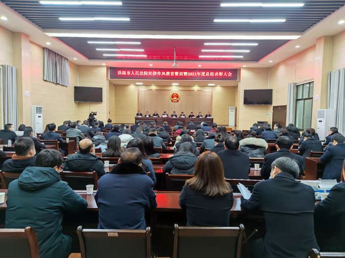 微信图片_20220211114248_副本.jpg