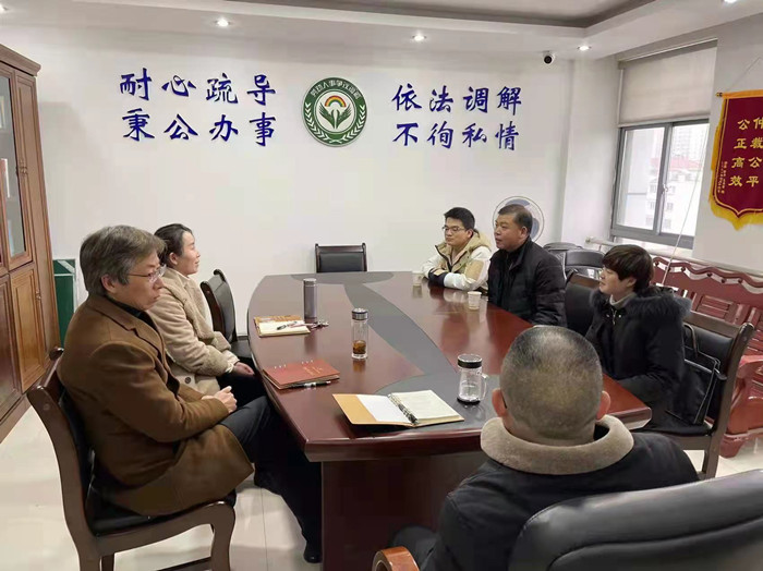 微信图片_20220217161347_副本.jpg