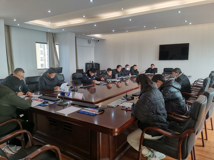 微信图片_20220223164835_副本.jpg